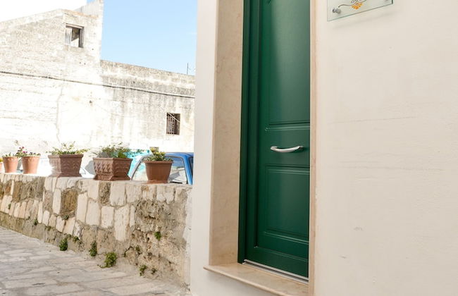 Donna Franca - Foto 17