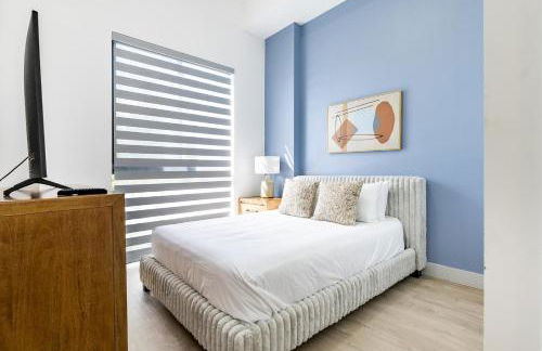 Landing Chic 2BD Clubhouse Yoga Studio - Foto 61