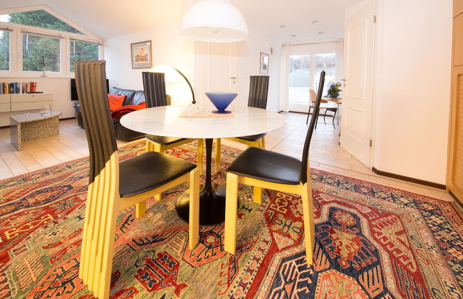 Villa Franz - Foto 66