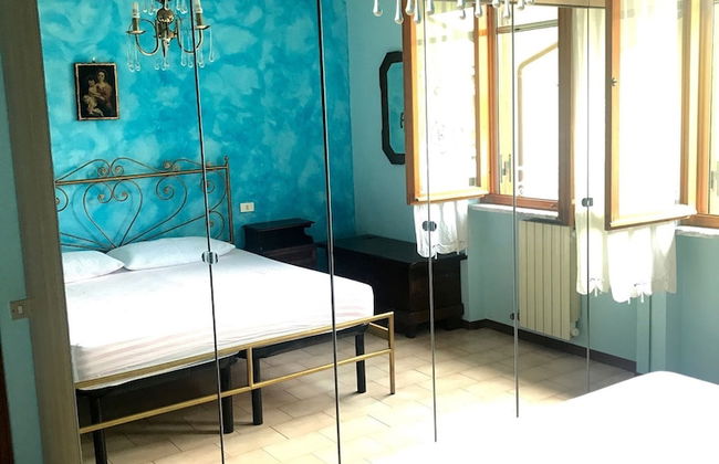 Forte dei Marmi apartment - Foto 2