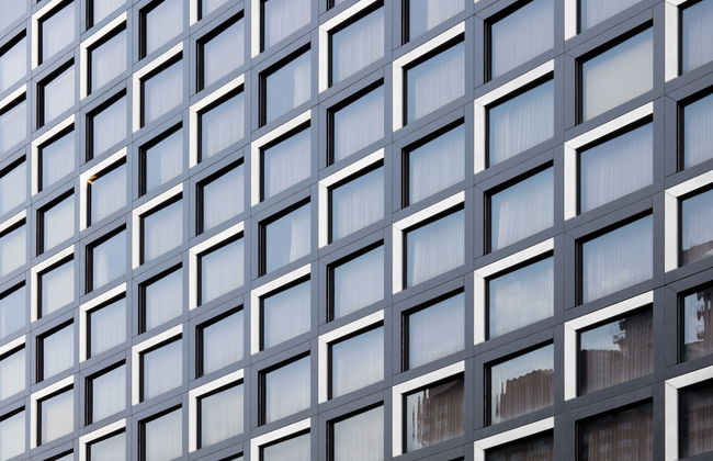 Hotel Monville - Foto 80