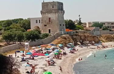 La terrazza sul porto - Foto 12