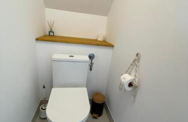 Les Gîtes De Roma - Foto 10