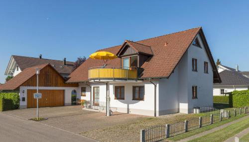 1 Zimmer Ferienwohnung Baur Nr 2 - Foto 3