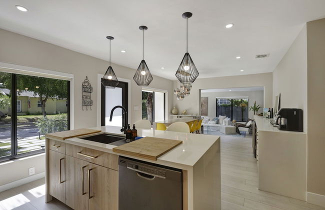 SuCasa Oro - Foto 15