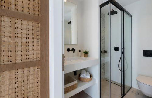 Vivant Naousa Residence 1 - Photo 24