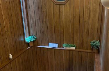 Mountain Retreat Fire Pit Hiking Trails BBQ - Foto 41