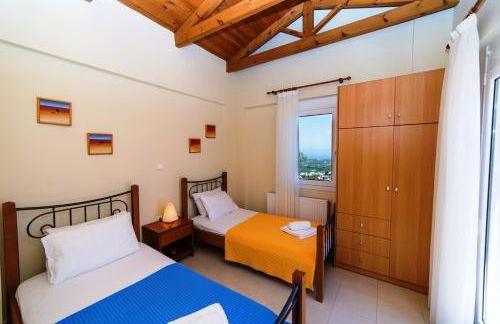 Alkistis Villa - Photo 33