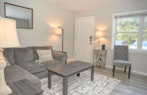 Townhomes near the Bay - #4 - Foto 1