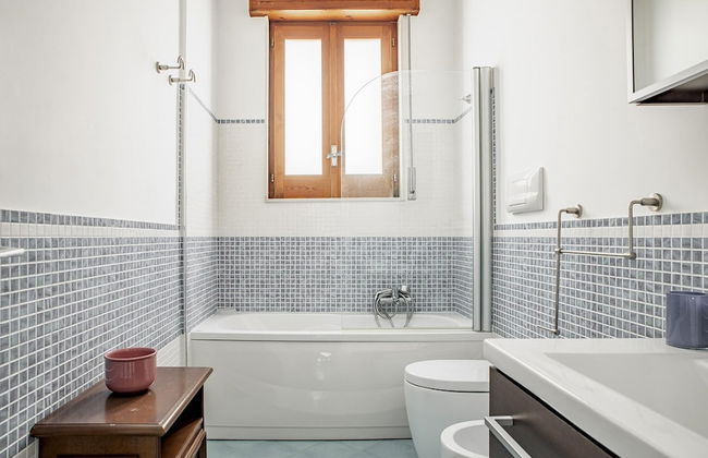 Seafront Terrace in Donnalucata by Wonderful Italy - Photo 17