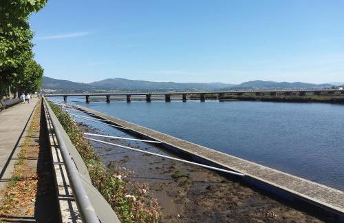 Casa do Faria - Foto 34