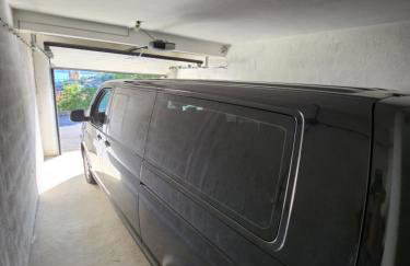 Guest House Karlobag - Villa Rose - Foto 11