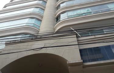 Apartamento em Meia Praia - Quadra Mar 3 Dormitórios 2 Suites - Foto 14