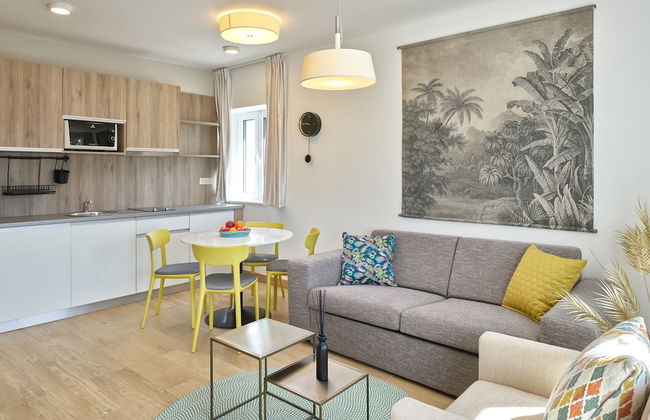 Maistra Select Srebreno Villas - Foto 16