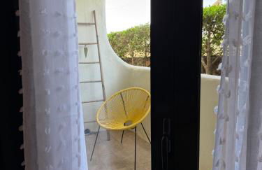 Casa Flor de Sal Apartment - Foto 11