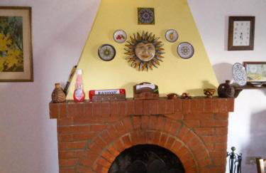 Appartamento Martina - Foto 33