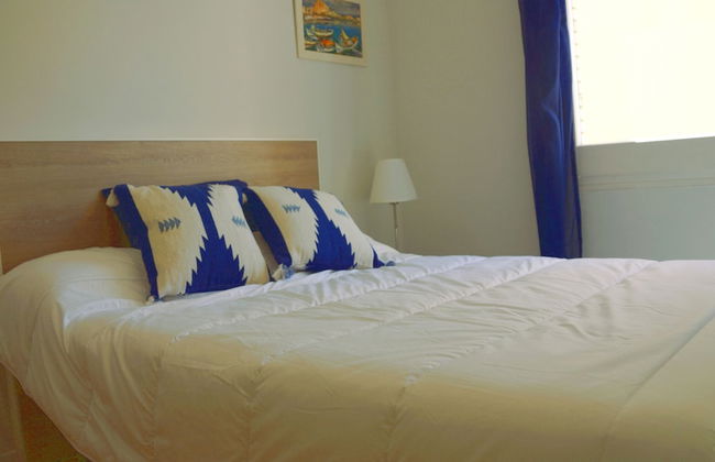 Sitges-Vallpineda - Foto 2