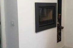 Acogedor apartamento en el Pirineo aragonés - Photo 8