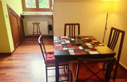 Ca Na Daniela - Foto 5