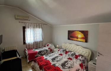 Casa Vacanze Volpe Dell'Etna - Foto 38