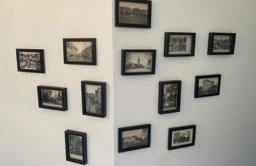 Au Petit Crecy - Foto 29