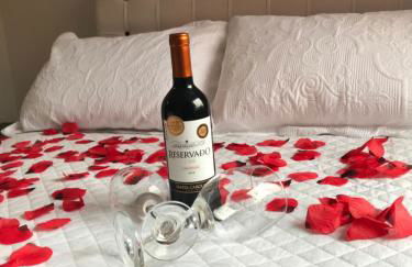 Vila Noel Premium - Foto 40