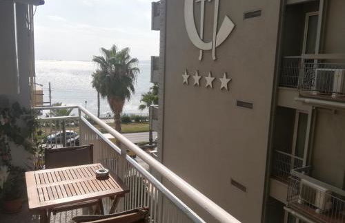 Athens Riviera apt with seaview, 15' to Acropolis - Foto 61