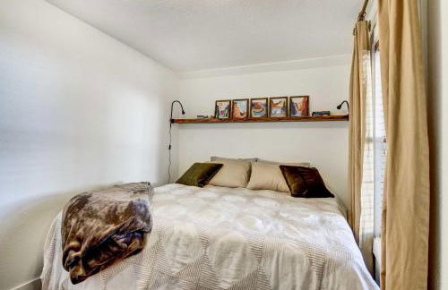 Adorable Portland Retreat Less Than 8 Mi to Downtown! - Photo 9