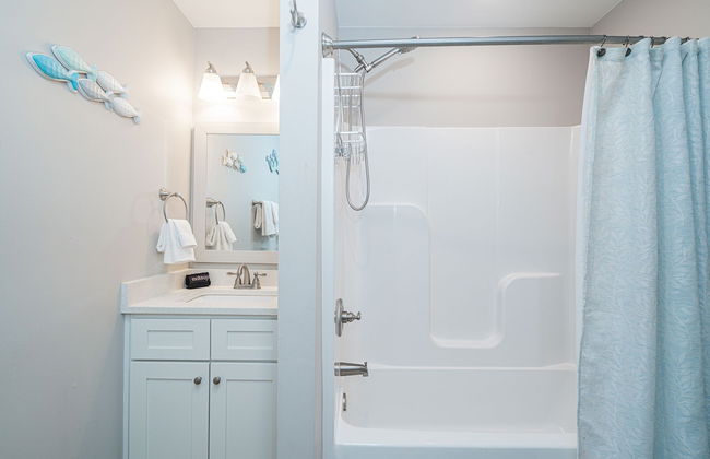 Beachin' Betty - Foto 19