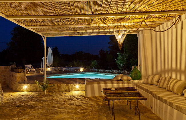 Borgo del Tempo Ritrovato - Foto 54