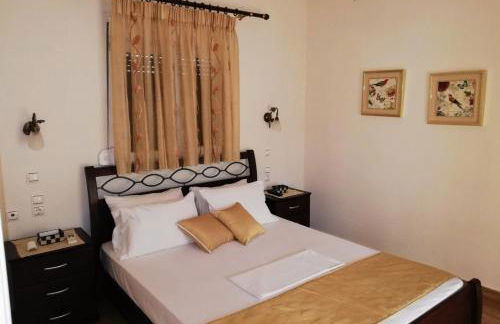 Daglas Summer House - Foto 1