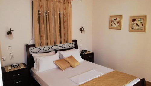 Daglas Summer House - Foto 1