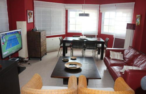 Vivienda Las Velas - Foto 37