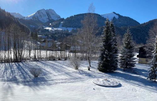 Appartement rénové avec balcon proche du centre - FR-1-692-13 - Photo 6