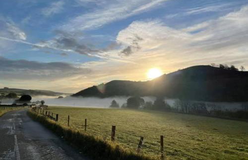 The Barn Studio - Photo 6