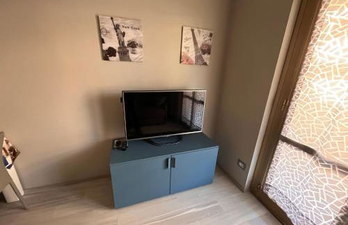 Bilocale moderno Marina di Andora con Bici e zona tranquilla - Foto 13