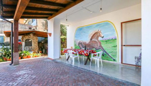 Casa Pia - Foto 3, Garden