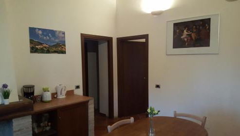 Il Merangolo - Foto 3