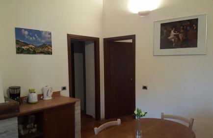 Il Merangolo - Foto 3