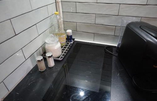 Appartement calme - Arceaux - Peyrou - Proche centre ville Montpellier - Foto 15