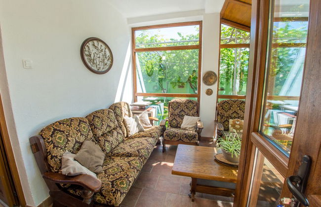 Frida Luxury Beachfront Villa - Foto 26