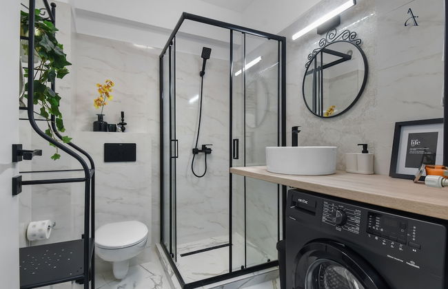 ABC Apartments - Foto 62