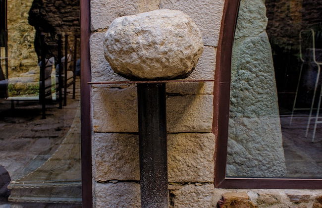 AS Palau dels Alemanys - Foto 64