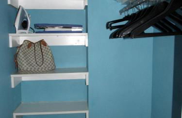 Ocean Blue - Foto 11