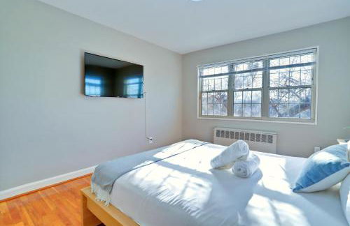 Business Ready Apartment in Alexandria Modern & Central Location - Foto 24