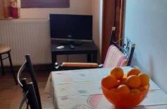 Vagionia Apartments - Foto 56