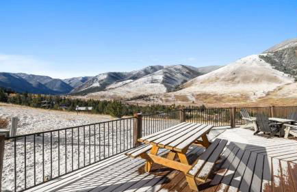 Last Best Place - Foto 36