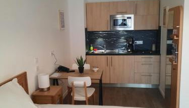 DOMITYS LA GALLIQUE - Foto 4