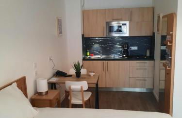 DOMITYS LA GALLIQUE - Foto 4