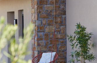 Flamingo View Suites & Villas - Photo 57